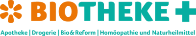 BIOTHEKE