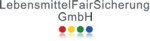 LebensmittelFairSicherung GmbH