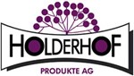 Holderhof Produkte AG