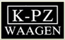 Klaus-Peter Zander (Schweiz) GmbH