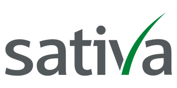Sativa Rheinau AG