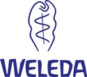 Weleda AG