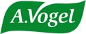 A.Vogel Gesundheits-Nachrichten
