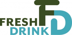 Fresh Drink AG