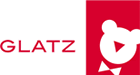 Beck Glatz Confiseur AG