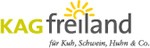 KAGfreiland