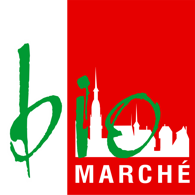 Bio Marché AG