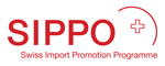 SIPPO Swiss Import Promotion Programme