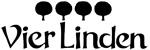 Vier Linden Holzofenbäckerei