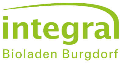 Integral Bio-Laden