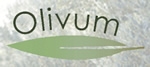 Olivum Sagl