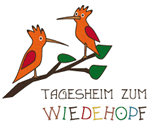 Tagesheim zum Wiedehopf GmbH (Geschäftsstelle)