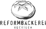Reformbäckerei Vechigen