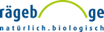 Rägeboge Winterthur GmbH