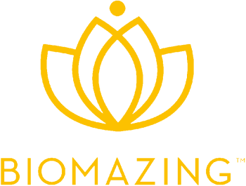 BIOMAZING GmbH