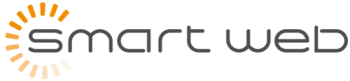 smart web GmbH