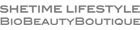 Bio Beauty Boutique