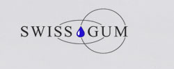 SWISSGUM AG