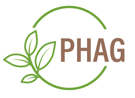 Phag GmbH