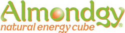 Almondgy Sarl