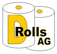DRolls AG