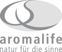 Aromalife AG