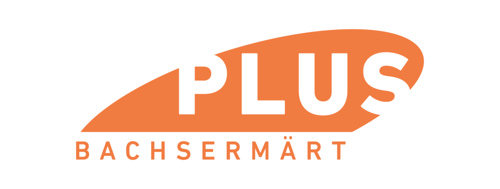 BachserMärt Plus Eglisau