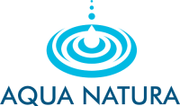 Aqua Natura GmbH
