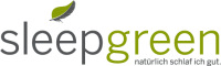 sleepgreen