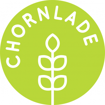 Chornlade Idaplatz