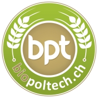 BIOPOLTECH