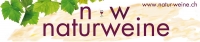 NW Traders AG NW Naturweine