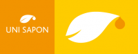 UNI SAPON Schweiz (EASY CLEAN)