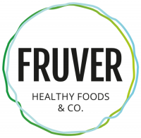 Fruver AG