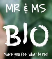Komlosi&Polanyi KG (MR & MS BIO)