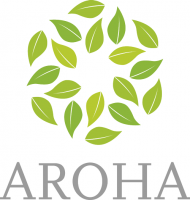 Aroha Food / cn creanorm gmbh