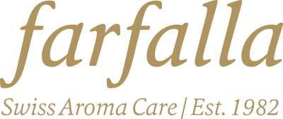 Farfalla Essentials AG