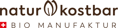 Naturkostbar