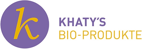Khaty's GmbH