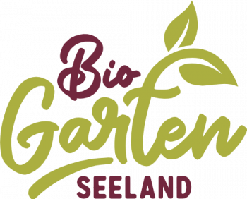 BioGarten Seeland AG