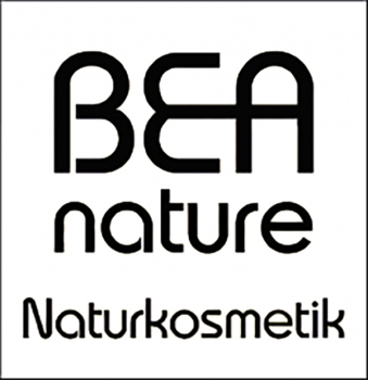 Bea Nature