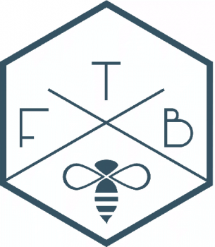 FREETHEBEES