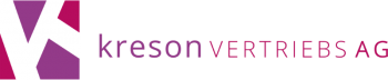 KRESON VERTRIEBS AG