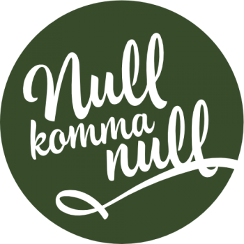 Nullkommanull GmbH