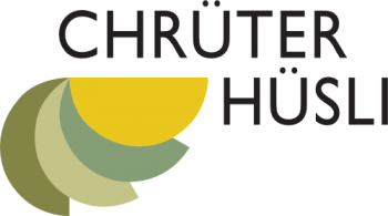 Drogerie zum Chrüterhüsli AG