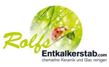 Rolfs Entkalkerstab GmbH