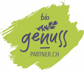 Genuss-Partner.ch