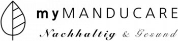 myManducare