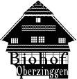 Biohof Oberzinggen