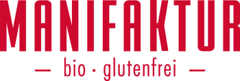 Manifaktur GmbH